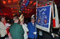 Eugenesen_2011   003